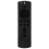για τηλεχειριστήριο Alexa Voice 2ης γενιάς με σιλικόνη, ανθεκτικό στους κραδασμούς 3