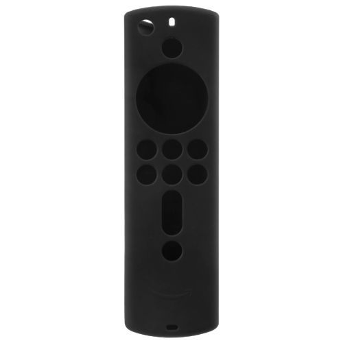 για τηλεχειριστήριο Alexa Voice 2ης γενιάς με σιλικόνη, ανθεκτικό στους κραδασμούς 2