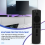για τηλεχειριστήριο Alexa Voice 2ης γενιάς με σιλικόνη, ανθεκτικό στους κραδασμούς 8