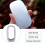 Wireless Bluetooth Mouse Silicone Case for Magic Mouse2 6