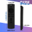 για τηλεχειριστήριο Alexa Voice 2ης γενιάς με σιλικόνη, ανθεκτικό στους κραδασμούς 5