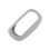 Wireless Bluetooth Mouse Silicone Case for Magic Mouse2 4