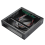 Θήκη υπολογιστή ITX TX02 Mini Desktop Βιομηχανικός έλεγχος HTPC 6