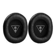 Cuscinetti auricolari, parti di ricambio, accessori per cuffie da gioco Force XO Seven 7 XO7 Pro