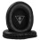 Cuscinetti auricolari, parti di ricambio, accessori per cuffie da gioco Force XO Seven 7 XO7 Pro 7