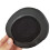 Cuscinetti auricolari, parti di ricambio, accessori per cuffie da gioco Force XO Seven 7 XO7 Pro 6