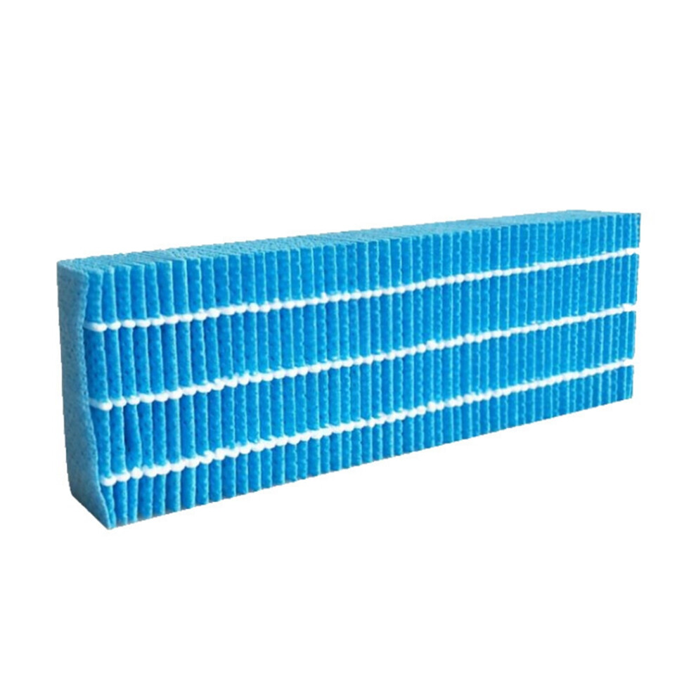 Replacement Filter For Air Purifier Fz-Z30mf Fz-Y30mfe Fz-F30mfe Humidification Elements Accessories 4851097995771