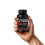 Rippd TestoFuel 60 Caps Testosterone Booster Muscle Strength Libido 8