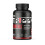 Rippd TestoFuel 60 Caps Testosterone Booster Muscle Strength Libido 1