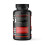 Rippd TestoFuel 60 Caps Testosterone Booster Muscle Strength Libido 3