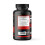 Rippd TestoFuel 60 Caps Testosterone Booster Muscle Strength Libido 2