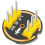 Módulo de microfone omnidirecional INMP441 MEMS de alta precisão e baixa potência com suporte para interface I2S ESP32 3