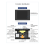 Modulo visivo K210 WonderMV Vision Recognition Smart Camera Scheda di sviluppo Python Sensore CanMV programmabile B 1