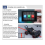 Modulo visivo K210 WonderMV Vision Recognition Smart Camera Scheda di sviluppo Python Sensore CanMV programmabile B 5