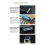 Modulo visivo K210 WonderMV Vision Recognition Smart Camera Scheda di sviluppo Python Sensore CanMV programmabile B 11