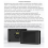Modulo visivo K210 WonderMV Vision Recognition Smart Camera Scheda di sviluppo Python Sensore CanMV programmabile B 10