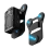 Supporto magnetico per bodycam, supporto universale, telecamere indossabili 3