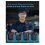 Supporto magnetico per bodycam, supporto universale, telecamere indossabili 4