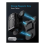 Supporto magnetico per bodycam, supporto universale, telecamere indossabili 7
