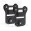 Supporto magnetico per bodycam, supporto universale, telecamere indossabili 2