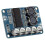 TDA8932 Mono 35W digitales Verstärkermodul 1