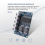 TDA8932 Mono 35W digitales Verstärkermodul 10