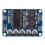 TDA8932 Mono 35W digitales Verstärkermodul 3