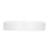 PIR Motion Sensor LED Night Light USB Rechargeable Dimmable Lamp for Cabinet Wireless Closet -White 6