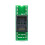 Adaptérová pätica TSOP48 na DIP48 pre USB programátor RT809H a XELTEK 4