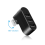 θύρες USB 2.0 Hub Splitter Expander Περιστρεφόμενος 90-180 για Laptop PC Tablet Printer Camera 5