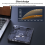 Lettore CD e DVD esterno, masterizzatore per giochi USB 3.0 tipo C, lettore per PC, laptop e desktop 9