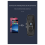 Bluetooth Car Kit Handsfree Speakerphone Wireless with Microphone 5.0 Automatic Shut Down and Auto Connect 11
