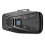 Bluetooth Car Kit Handsfree Speakerphone Wireless with Microphone 5.0 Automatic Shut Down and Auto Connect 5