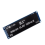 Display OLED de 3,12 polegadas 256x64 SSD1322 Driver Módulo LCD gráfico Paralelo/SPI Pino de solda para /C51 Branco 4
