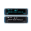 Display OLED de 3,12 polegadas 256x64 SSD1322 Driver Módulo LCD gráfico Paralelo/SPI Pino de solda para /C51 Branco 6