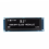 Display OLED de 3,12 polegadas 256x64 SSD1322 Driver Módulo LCD gráfico Paralelo/SPI Pino de solda para /C51 Branco 1