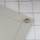 (35mm Knob) Antique Brass Cupboard Handle Gold Cup Pull & Knob 5