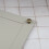 (35mm Knob) Antique Brass Cupboard Handle Gold Cup Pull & Knob 3