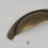 (64mm Cup) Antique Brass Cupboard Handle Gold Cup Pull & Knob 4