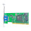 8MB 32Bit VGA Graphics Card for Compatible Machines 1