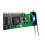 8MB 32Bit VGA Graphics Card for Compatible Machines 5