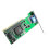 8MB 32Bit VGA Graphics Card for Compatible Machines 4