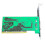 8MB 32Bit VGA Graphics Card for Compatible Machines 3