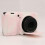 Type B Anti-Scratch Silicone Protective Case for Certain Brand GR IIIx/GR III Camera 5