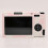 Type B Anti-Scratch Silicone Protective Case for Certain Brand GR IIIx/GR III Camera 2