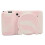 Type B Anti-Scratch Silicone Protective Case for Certain Brand GR IIIx/GR III Camera 1