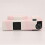Type B Anti-Scratch Silicone Protective Case for Certain Brand GR IIIx/GR III Camera 4
