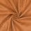 (Rust, Pillow Case Pair) 2 Stripe Fitted Sheets Set - Extra Deep 40cm - Super Soft and Durable - Ideal for All Bed Sizes 3