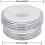 Diverter valve (M22 X M24) suitable for kitchen or bathroom 5