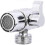 Diverter valve (M22 X M24) suitable for kitchen or bathroom 2
